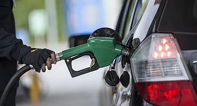 İzmir'e dörtlü kıskaç: Yüzde 20 zam sinyali!