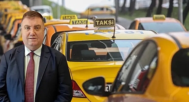 İzmir Şoförler Odası'ndan 'dayanışma' çağrısı: Halk ve esnaf el ele vermelidir