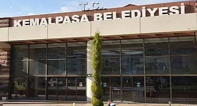 Kemalpaşa'da Emlak Vergisi Tartışması: Rayiç Değer Belirlendi, Vergi Artışı Gündemde