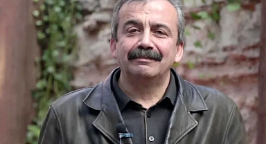 Konak'tan 'Sırrı Süreyya Önder' kararı