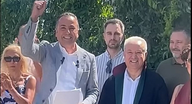 MAHKEME KARARINI VERDİ: İZMİR, İNCİRALTI’NI KAZANIYOR