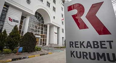 Rekabet Kurulu'ndan Google'a soruşturma