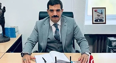 Sinan Ateş cinayeti davasında yeni gelişme!