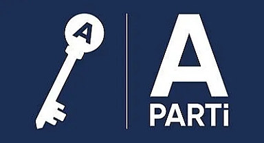 Siyasi Kulislerde Hareketli Saatler ' Anahtar Parti Genel Başkanı Yavuz Ağıralioğlu İzmir’de Sürpriz Temaslarda Bulundu '