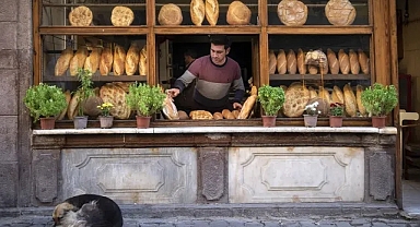 Tarihe Saygı Yerel Koruma Ödülleri için başvurular başladı