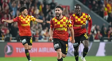 Transfer güncesi: 1 imza, 1 yolcu!