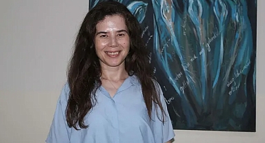 Uzmanından YKS önerileri: Ailelerin desteğinin önemi!