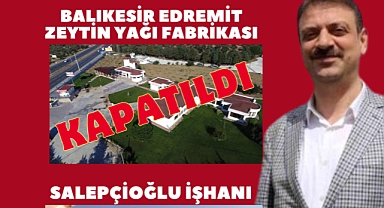 VAKIFLAR ANONİM ŞİRKET Mİ OLDU?