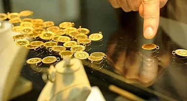 Yatırımcılar dikkat... Bayram dönüşü altında kayıp!