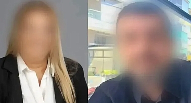 Yer: Aydın... Partinin iki ilçe başkanına fuhuş operasyonu!