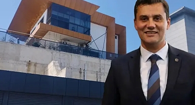 Zeyrek’in hayatını kaybettiği kaza için 'ek bilirkişi' kararı!