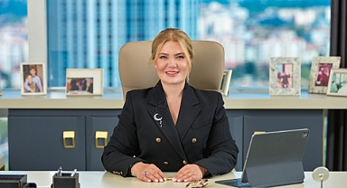 Agrotech’ten İtalya’da Örnek Yatırım: 12 MWp’lik Agro-PV Projesiyle Güneş ve Tarım El Ele