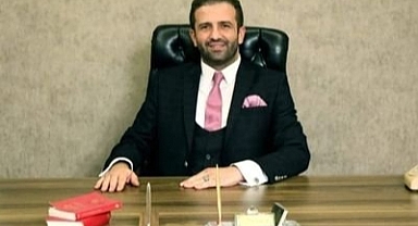 AK Partili Meclis Üyesi Av. Hakan Kalfaoğlu’na Organize Saldırı Girişimi