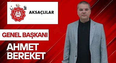 Aksaçlılar Leman Dergisi Hakkında Suç Duyurusunda Bulunacak