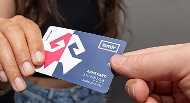 Anne Kart uygulaması ev ekonomisine katkı sağlıyor