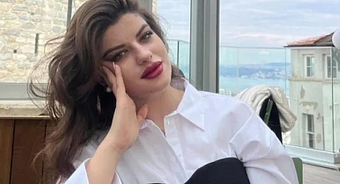 Ayşe Tokyaz cinayetinde yeni gelişme!