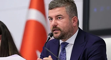 Başkan Duman’dan vatandaşlara su tasarrufu çağrısı!