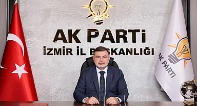 Başkan Saygılı’dan kooperatif operasyonu açıklaması: 2 milyar TL nerede?