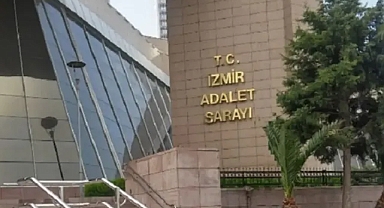 Başsavcılıktan açıklama: 48 kişi aranıyor!