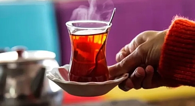 Belediye başkanı çayı 1 TL yaptı