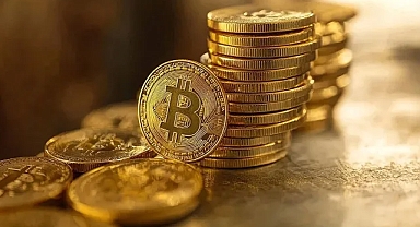 Bitcoin'de tüm zamanların rekoru kırıldı