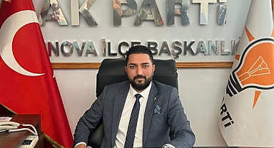 Bornova Belediyesi’nden ASTRONOMİK Rayiç Bedel ZAMMI: