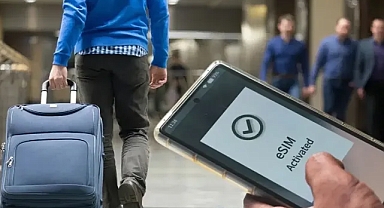 BTK'den o hizmete erişim engeli!