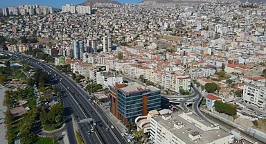 Büyükşehir’den ‘Bayraklı’ kararı: TMMOB’a ‘ret’ MSB’ye ‘onay’