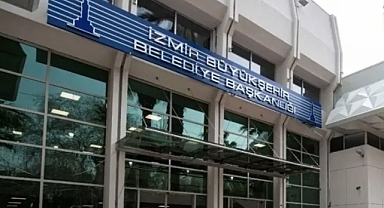 Büyükşehir'den Soyer'e 