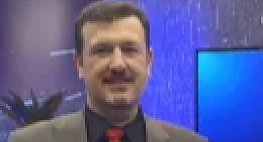 Cemil Tugay: Yalnız Adamın Büyük Mücadelesi