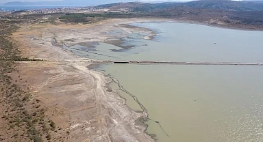 Çeşme’de zorunlu su kesintisi başlıyor