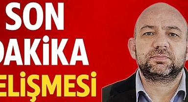 CHP’de Yasin Çakır Krizi: Kulislerin Gölgesinde Başkanlık Operasyonu!