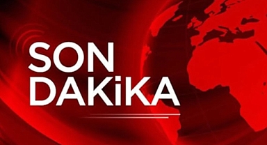 CHP İzmir’de Şok: Eski Başkan Tunç Soyer ve İl Başkanı Gözaltına Alındı