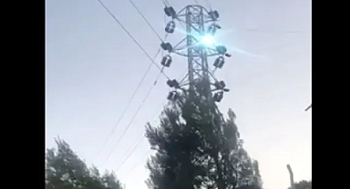 CHP'li Bakan'dan 'yapay zeka' iddiasına tepki: Gerçekleri çarpıtmayın!