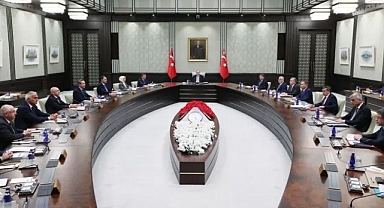 CHP’li Bakan sordu, Bozdağ yanıtladı... Bakanların yasama karnesi!