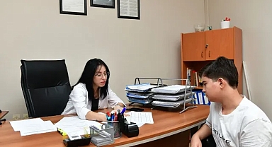 ÇİBEM’den öğrencilere tercih desteği!