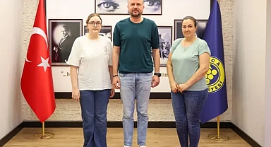 Dijital Dershane’nin LGS gururu