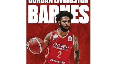 Göztepe potasında takviyeler sürüyor