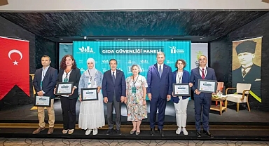 İZMAR, hem üreticiye hem tüketiciye umut oldu