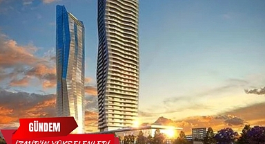 İzmir’de Belediye Başkanları Borsası mı Kuruldu?