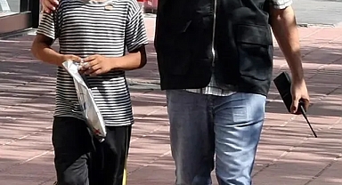 İzmir için pilot il kararı!