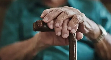 Kamu bankalarından emeklilere yeni fırsat: Ücretler tamamen kaldırıldı!