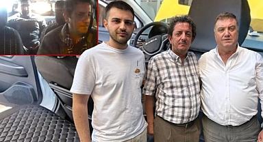 Mahkemeden emsal karar!