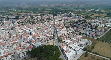 MASKİ'den 2 milyarlık dev altyapı yatırımında ikinci adım