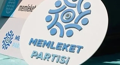 Memleket Partisi 'kapanma' gündemiyle toplandı