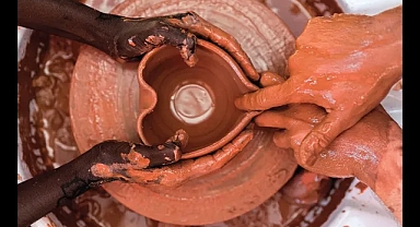 Menemen'den 2 ödüllü yarışma birden