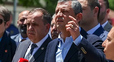 Metan gazı zehirlenmesi çıkışı: Aklım almıyor, içime de sinmiyor!