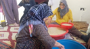 Muharrem Ayı ve Aşure Günü: Ortak Değerlerde Buluşmanın Sembolü