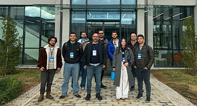 Online Sipariş Platformları Esnafı Zorluyor – Ekonomiye Gizli Darbe