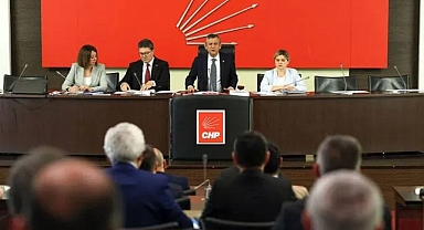 Ortak açıklama: İktidar demokratik bir yarışta karşımıza çıkmalı!